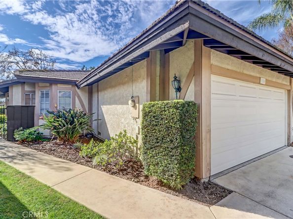 1234 Fairway, Upland CA 91784