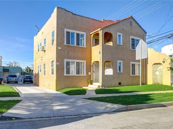 4756 Edgewood