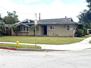 206 E Fig Avenue
