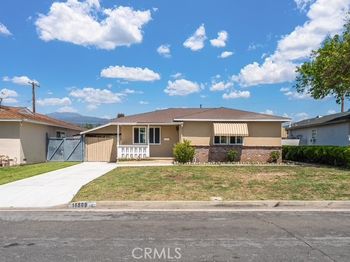 16809 E Devanah