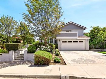 14 Rainbow Ridge