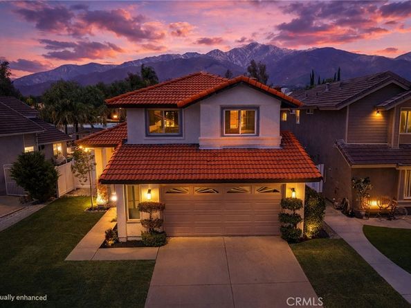 11056 Malone, Rancho Cucamonga CA 91701