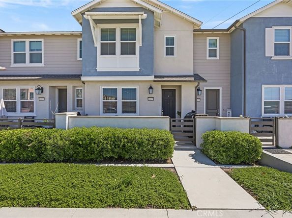 16025 Main Street, Chino CA 91708