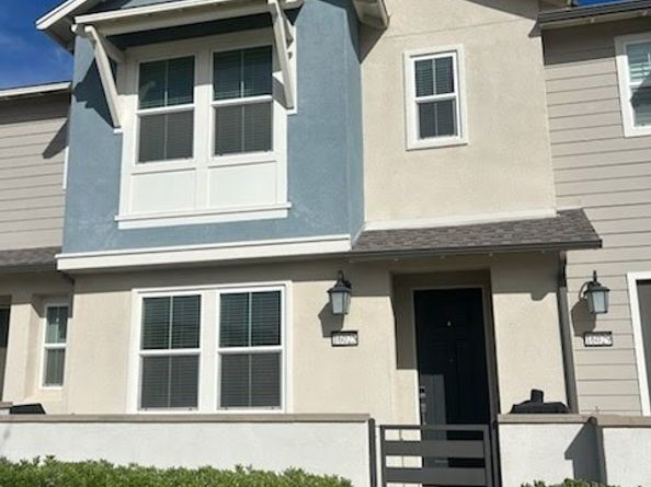 16025 Main Street, Chino CA 91708