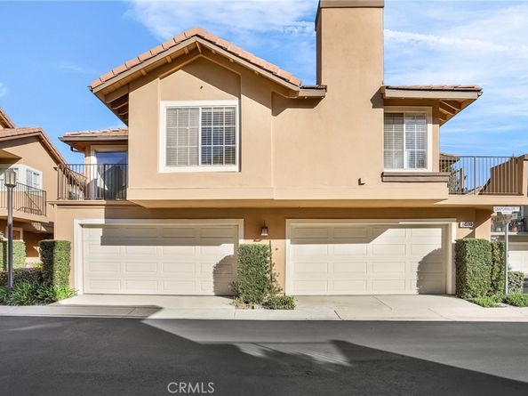 8039 E Snapdragon Lane, Anaheim Hills CA 92808