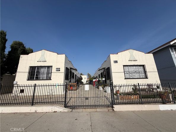 2713 Manitou Avenue, Los Angeles CA 90031