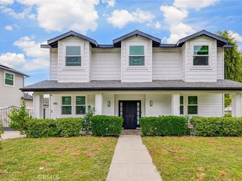 2708 San Marcos Drive