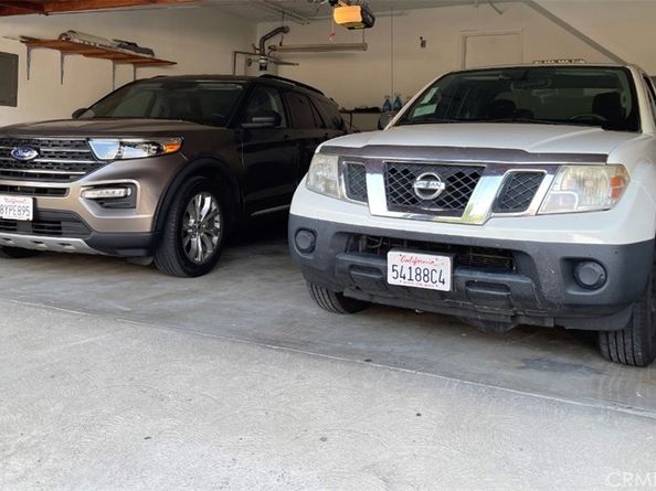 1637 N Verdugo Road A, Glendale CA 91208