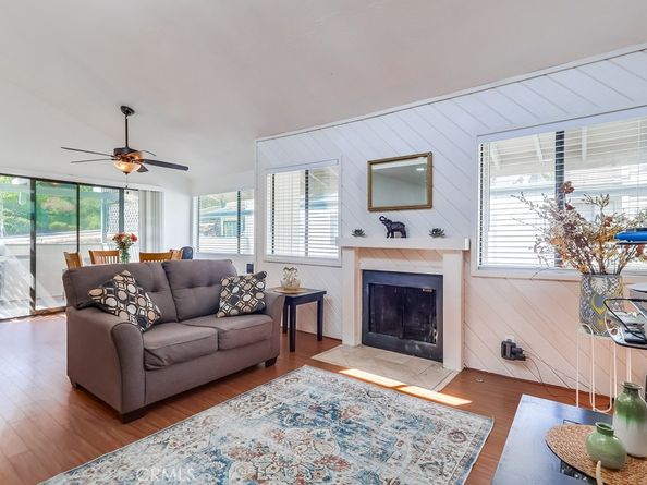 10435 Newhome Avenue 7, Sunland CA 91040