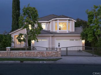 1296 S 8th