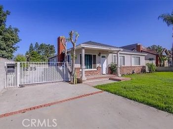 1235 W San Bernardino