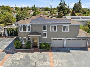 11641 Bryant