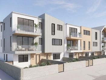 10851 Woodbine