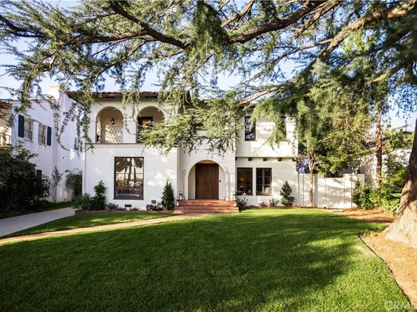 1299 Boston, Altadena CA 91001