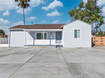 9971 Ilex Avenue