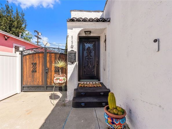 119 E 75th St, Los Angeles CA 90003