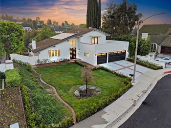 8732 Portafino Place