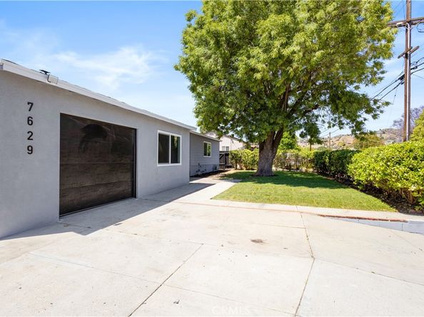 7629 Arcola, Sun Valley CA 91352