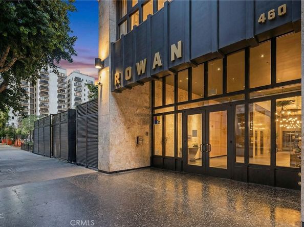 460 S Spring 804, Los Angeles CA 90013