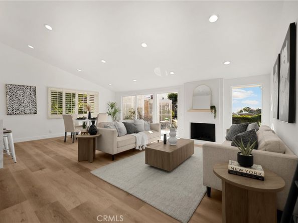 30991 Carrara, Laguna Niguel CA 92677