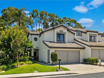 6332 Caminito Del Pastel