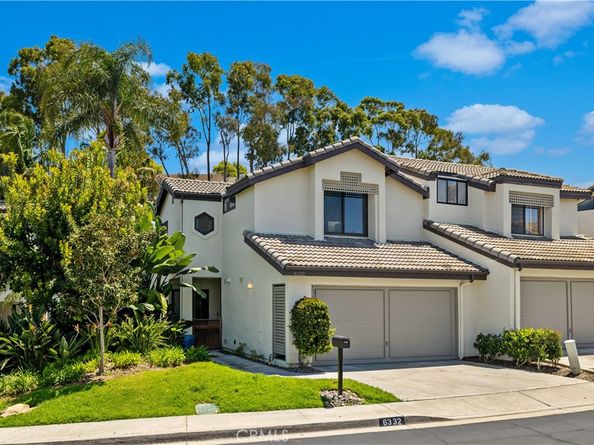 6332 Caminito Del Pastel, San Diego CA 92111
