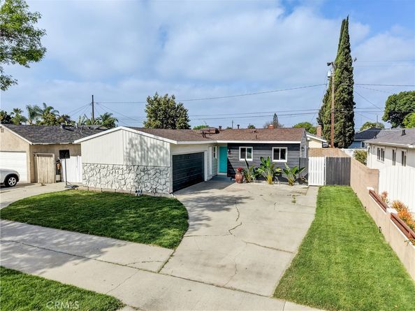 6301 Indiana Avenue, Long Beach CA 90805