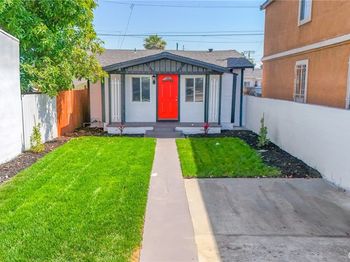 9504 S Main
