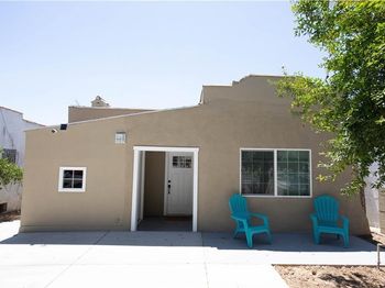 3922 W 28th
