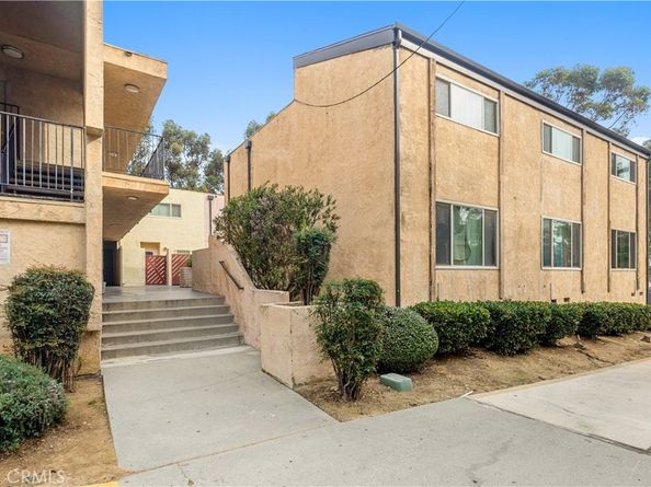 1791 Neil Armstrong Street 103, Montebello CA 90640