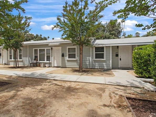 889 N Oakland, Pasadena CA 91104