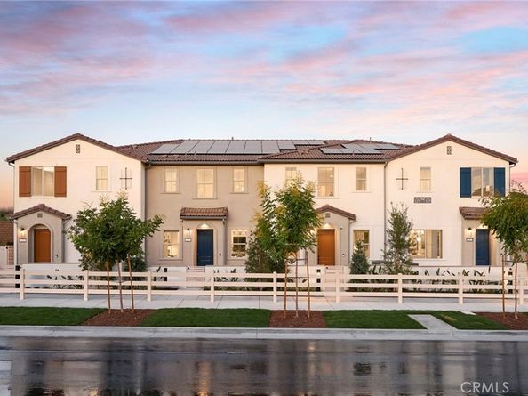 4236 East Honeybee Paseo, Ontario CA 91761