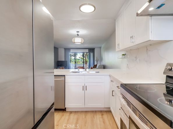 26051 Vermont Avenue 103C, Harbor City CA 90710