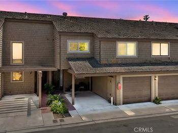 11052 Peppertree Lane