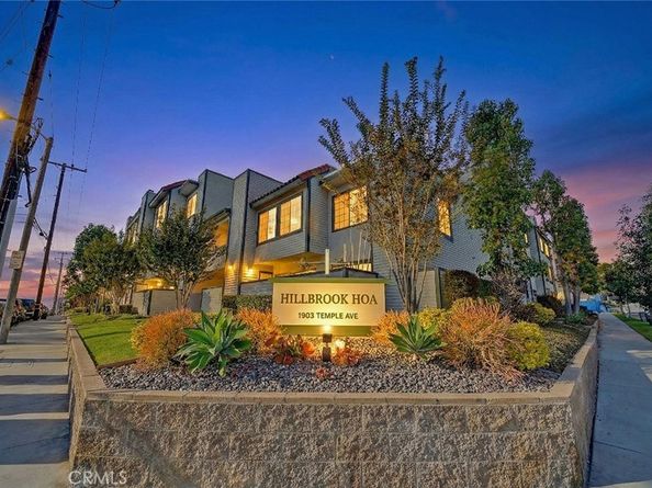 1903 Temple 104, Signal Hill CA 90755