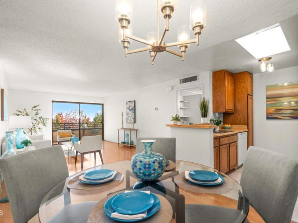 4499 Via Marisol 330, Los Angeles CA 90042