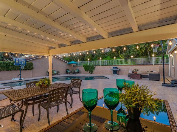 3547 Mevel Place, La Crescenta CA 91214