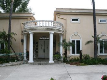 500 Georgian Road 3546