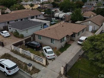 20518 Raymond Avenue