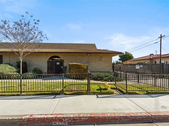 5530 Welland 14, Temple City CA 91780