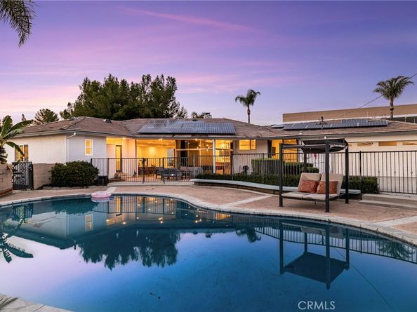 2034 E Merced, West Covina CA 91791