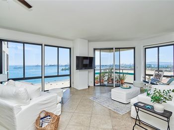 1310 E Ocean Boulevard