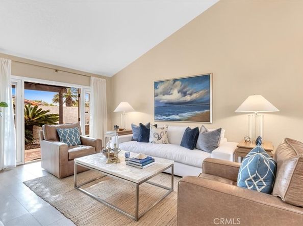 24232 Porto Nuovo, Dana Point CA 92629