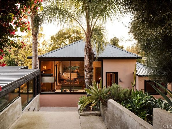 2111 Wollam St, Glassell Park CA 90065