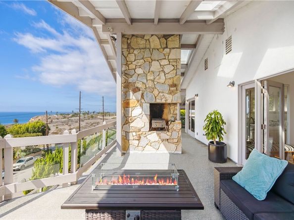 1468 W 37th, San Pedro CA 90731