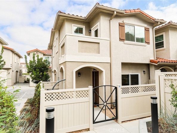 2425 Arlington Avenue, Torrance CA 90501