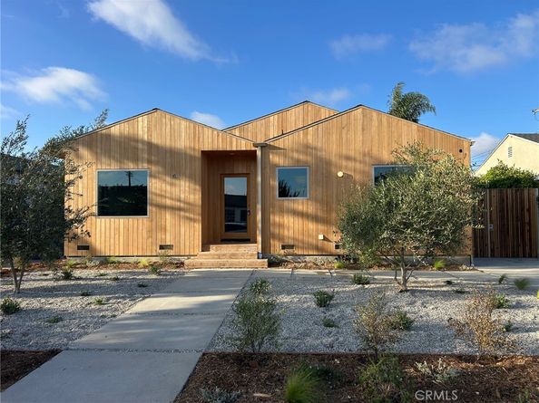 6537 W 84th Place, Los Angeles CA 90045