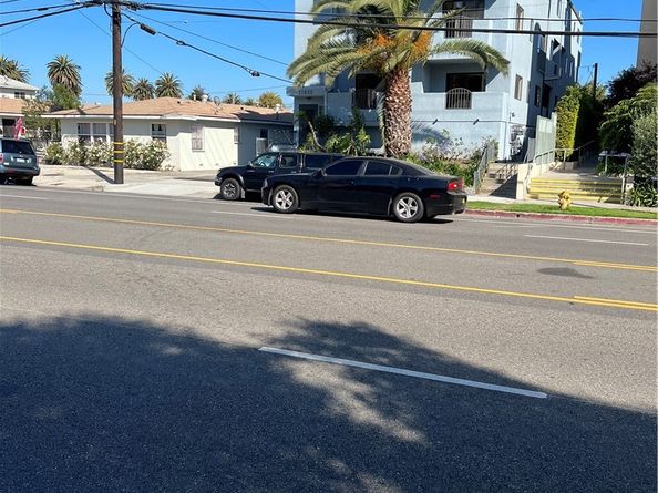 11852 WASHINGTON Place, Mar Vista CA 90066