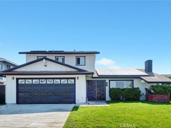 18106 Coltman Avenue, Carson CA 90746