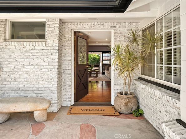 5240 Fulton, Sherman Oaks CA 91401